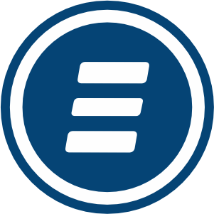 EDOSK Consulting